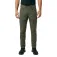 Pentagon Pantaloni Lycos