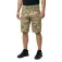 Pentagon Lycos SP Camo ショートパンツ