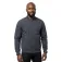 Pentagon M.A.P1 Flight jacke