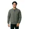 Pentagon M.A.P1 Flight jacke