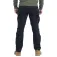 Pentagon M65 2.0 broek