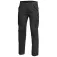 Pentagon M65 2.0 broek