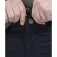 Pentagon Pantalons M65 2.0