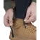 Pentagon M65 2.0 Spodnie