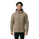 Pentagon Monlite jacket