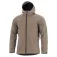 Pentagon Giacca Monlite