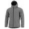 Pentagon Monlite jacket