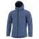 Pentagon Monlite jacket
