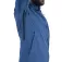 Pentagon Casaco Monlite