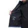 Pentagon Monlite jacke