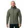 Pentagon Monlite jacke