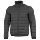 Pentagon Nucleus Liner jacket