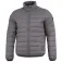 Pentagon Nucleus Liner jas