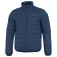 Pentagon Giacca Nucleus Liner