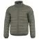 Pentagon Nucleus Liner jacket