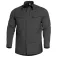 Pentagon Plato Tactic langarmhemd