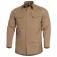 Pentagon Plato Tactic langarmhemd