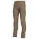 Pentagon Pantalons Ranger 2.0