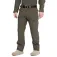 Pentagon Ranger 2.0 Spodnie