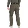 Pentagon Ranger 2.0 Spodnie