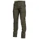 Pentagon Ranger 2.0 Spodnie
