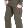 Pentagon Ranger 2.0 Spodnie