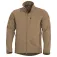 Pentagon Giacca Reiner 2.0