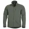 Pentagon Reiner 2.0 jacket