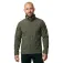 Pentagon Giacca Reiner 2.0