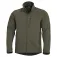 Pentagon Giacca Reiner 2.0