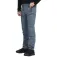 Pentagon Renegade Origin pants