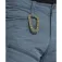 Pentagon Renegade Origin pants