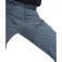 Pentagon Renegade Origin pants