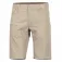 Pentagon Rogue Hero SP shorts