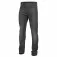 Pentagon Rogue broek