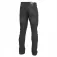 Pentagon Pantaloni Rogue