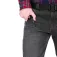 Pentagon Pantaloni Rogue