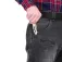 Pentagon Rogue pants