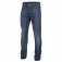 Pentagon Pantaloni Rogue