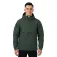 Pentagon U.T.A 2.0 jakke