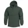 Pentagon U.T.A 2.0 jacket