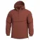 Pentagon U.T.A 2.0 jakke