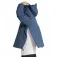 Pentagon U.T.A 2.0 jakke