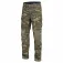 Pentagon Pantalones Wolf Combat Camo