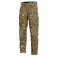 Pentagon Wolf Combat Camo pants