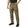 Pentagon Wolf Combat Camo Spodnie