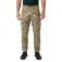 Pentagon Wolf Combat Camo 바지
