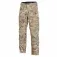 Pentagon Wolf Combat Camo bukser
