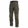 Pentagon Wolf Combat pants