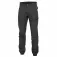 Pentagon Pantalons Ypero
